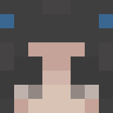 Liaxgamer