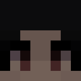 itzz_R3XXY