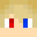 auctioneer icon