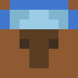 bidder minecraft icon