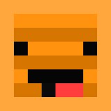 bidder minecraft icon