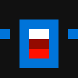 auctioneer icon