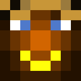 bidder minecraft icon