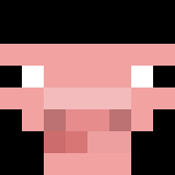 bidder minecraft icon