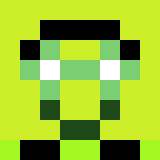 bidder minecraft icon