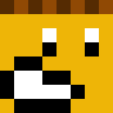 bidder minecraft icon