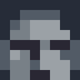 bidder minecraft icon