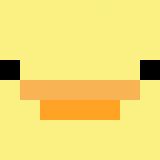 SpringDuck