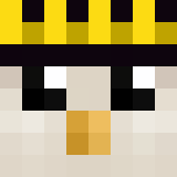 bidder minecraft icon