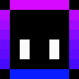 BlocksEnderman
