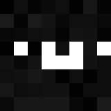 CJTPlayz