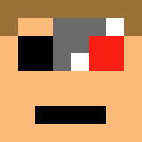 bidder minecraft icon