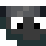 bidder minecraft icon