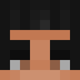 stivunio2