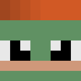 bidder minecraft icon