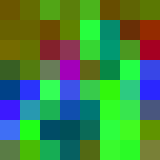 auctioneer icon