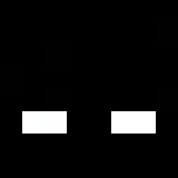 ItzTooth