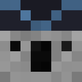 bidder minecraft icon