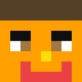 bidder minecraft icon