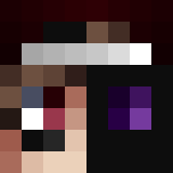 auctioneer icon