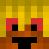 bidder minecraft icon