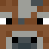 bidder minecraft icon