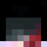 Forzo12