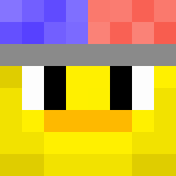 bidder minecraft icon