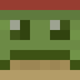 bidder minecraft icon