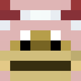 bidder minecraft icon