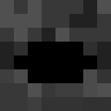 DeathLover86