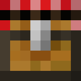 bidder minecraft icon