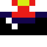 auctioneer icon