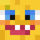 bidder minecraft icon