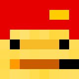 bidder minecraft icon