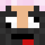 cjxD_