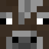 bidder minecraft icon