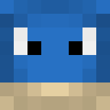 bidder minecraft icon