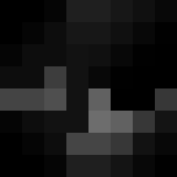 auctioneer icon