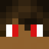 BGBDK