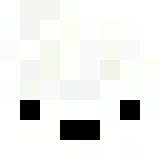 Tête de _Foxmatt_
