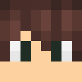 SassyPantalones Skin