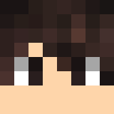 auctioneer icon