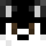 auctioneer icon