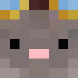 bidder minecraft icon