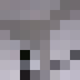 auctioneer icon