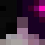 sh0thunteRR