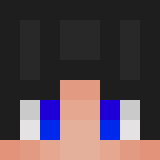 BlueBrute