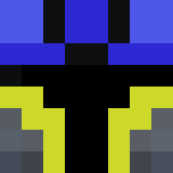 bidder minecraft icon