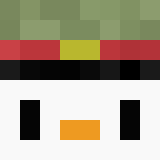 bidder minecraft icon